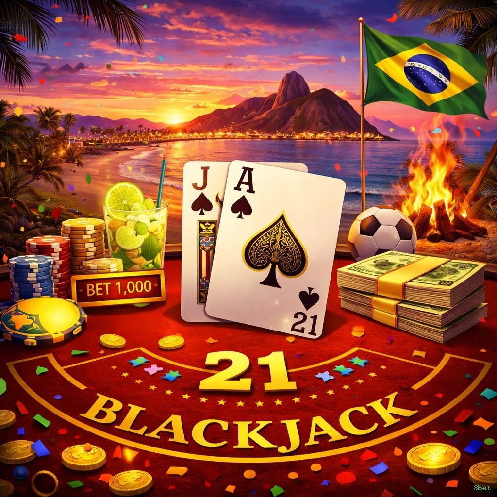 Baixar app da 8bet gratuitamente