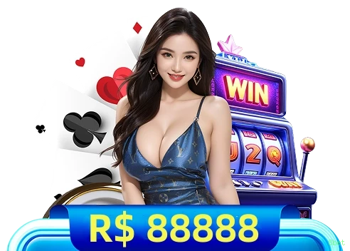 Bônus 8bet