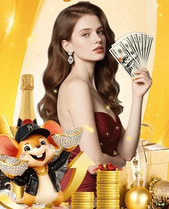 Cadastro rápido e seguro na 8bet