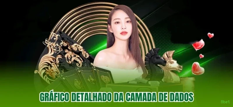 Download gratuito do app da 8bet