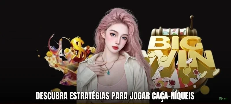 Página oficial da 8bet no Facebook