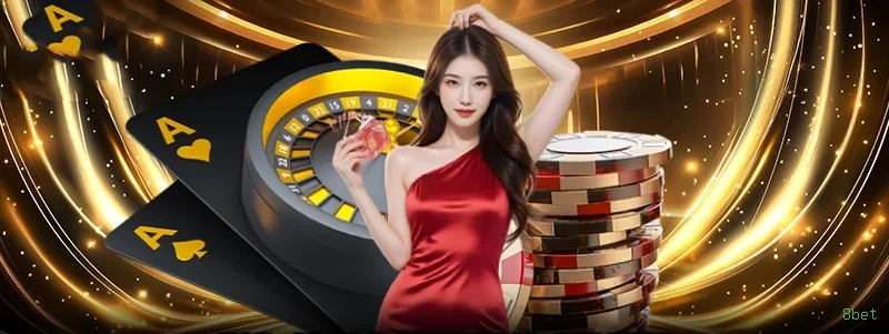 Jogos de fortune da 8bet com prêmios incríveis