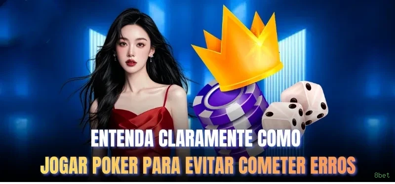 Slots online da 8bet com jackpots progressivos
