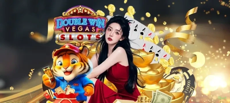 Programa VIP exclusivo da 8bet