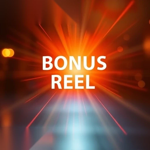 Loterias online disponíveis na 8bet