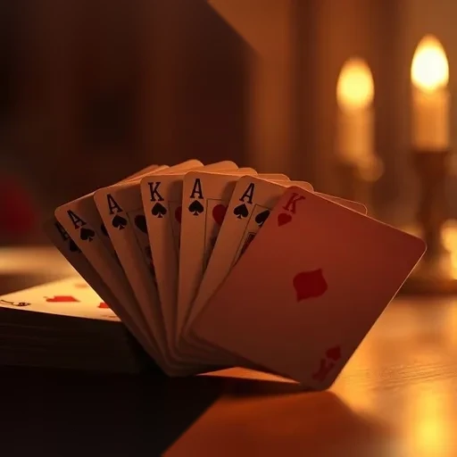 Principais provedores de slots da 8bet - NetEnt, Pragmatic Play, Play'n GO