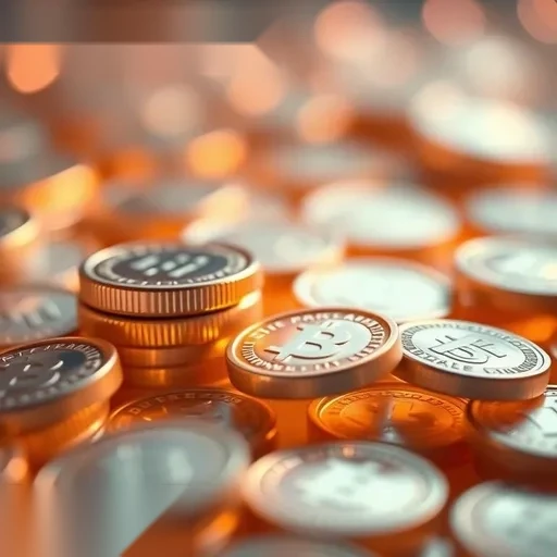 Níveis do programa VIP da 8bet