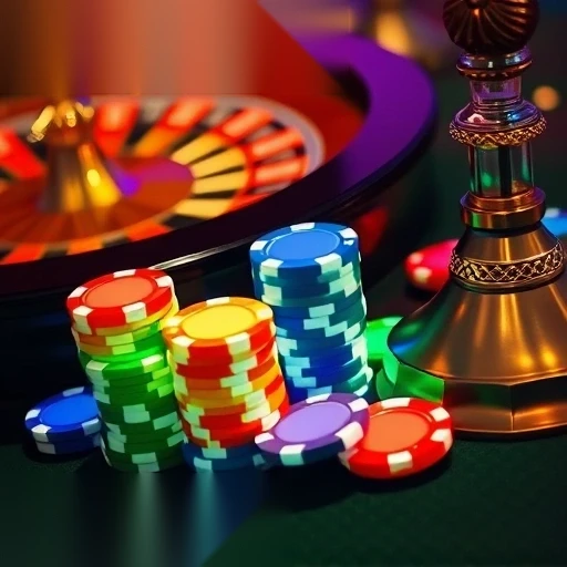 6 vantagens exclusivas do programa VIP da 8bet